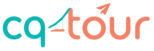 CQTOUR